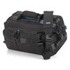Für weitere Info hier klicken. Artikel: Tenba Cineluxe V2 Schultertasche  16 schwarz