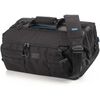 Für weitere Info hier klicken. Artikel: Tenba Cineluxe V2 Schultertasche  21 schwarz