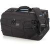Für weitere Info hier klicken. Artikel: Tenba Cineluxe V2 Schultertasche  21 schwarz