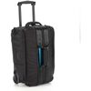 Für weitere Info hier klicken. Artikel: Tenba Cineluxe v2 Trolley  21 schwarz