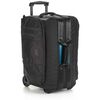 Für weitere Info hier klicken. Artikel: Tenba Cineluxe v2 Trolley  24 schwarz