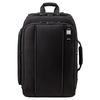 Für weitere Info hier klicken. Artikel: Tenba Roadie Rucksack  20 inch schwarz