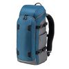 Für weitere Info hier klicken. Artikel: Tenba Rucksack Solstice 12L  blau