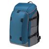 Für weitere Info hier klicken. Artikel: Tenba Rucksack Solstice 24L  blau