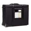 Für weitere Info hier klicken. Artikel: Tenba Trolley Air Case w/ wheels for Apple 27-inch (late 2012 thin model) (RS-M27) 