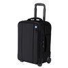 Für weitere Info hier klicken. Artikel: Tenba Trolley Roadie Air Case Roller 21  schwarz
