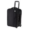 Für weitere Info hier klicken. Artikel: Tenba Roadie Roller  Hybrid 21 schwarz