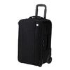 Für weitere Info hier klicken. Artikel: Tenba Trolley  Roadie Roller 24  schwarz