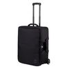 Für weitere Info hier klicken. Artikel: Tenba Trolley Transport Air Case Attaché 2520w 
