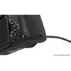Für weitere Info hier klicken. Artikel: Tether Tools Camera Coupler, Nikon Battery EN-EL25 - Adapter-Kabel für Case Relay Netzteil  Nikon Battery EN-EL25