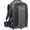 Für weitere Info hier klicken. Artikel: Think Tank FirstLight 46L+ 