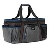 Für weitere Info hier klicken. Artikel: Think Tank Freeway Longhaul  75 grey/navy blue