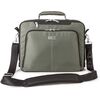 Für weitere Info hier klicken. Artikel: Think Tank My 2nd Brain® Briefcase 13”  mist green