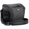 Für weitere Info hier klicken. Artikel: Think Tank SpeedTop Crossbody Graphite  15