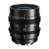 Für weitere Info hier klicken. Artikel: THYPOCH Simera-C 21mm T1.5 FF Prime Cine Lens  Sony  E-Mount
