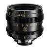 Für weitere Info hier klicken. Artikel: THYPOCH Simera-C 28mm T1.5 FF Prime Cine Lens  Leica M