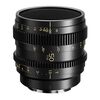 Für weitere Info hier klicken. Artikel: THYPOCH Simera-C 50mm T1.5 FF Prime Cine Lens  Sony  FE-Mount