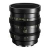 Für weitere Info hier klicken. Artikel: THYPOCH Simera-C 75mm T1.5 FF Prime Cine Lens  Sony  FE-Mount