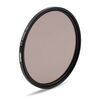 Für weitere Info hier klicken. Artikel: Tiffen 812 Wärmefilter  49mm