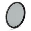 Für weitere Info hier klicken. Artikel: Tiffen Black Mist Pro Filter  82mm 1/4