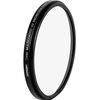 Für weitere Info hier klicken. Artikel: Tiffen Multicoated UV-Schutzfilter  72mm