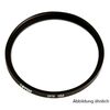 Für weitere Info hier klicken. Artikel: Tiffen UV16 Filter  40,5mm