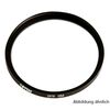 Für weitere Info hier klicken. Artikel: Tiffen UV16 Filter  67mm