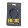Für weitere Info hier klicken. Artikel: Tilta Nahtloser Fokus-Zahnradring  46,5mm bis 48,5mm