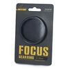 Für weitere Info hier klicken. Artikel: Tilta Nahtloser Fokus-Zahnradring  56mm bis 58mm