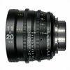 Für weitere Info hier klicken. Artikel: Tokina 11-20mm T2.9 CINEMA LENS  MFT