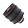 Für weitere Info hier klicken. Artikel: Tokina 16-28mm T/3 CINEMA LENS  Sony FE-Mount