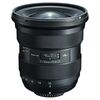 Für weitere Info hier klicken. Artikel: Tokina atx-i 11-20mm PLUS f/2.8 CF   Nikon DX