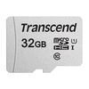 Für weitere Info hier klicken. Artikel: Transcend 32 GB microSDHC-Karte 300S UHS-I U1 Cl10 95/45MB/s 