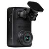 Für weitere Info hier klicken. Artikel: Transcend DrivePro 10 Dashcam inkl. 64 GB Micro SD 