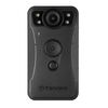 Für weitere Info hier klicken. Artikel: Transcend DrivePro Body 30 64 GB RAM WiFi + Bluetooth, Bodycam 