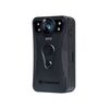 Für weitere Info hier klicken. Artikel: Transcend DrivePro Body 40 128 GB RAM WiFi + Bluetooth, Bodycam 