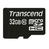 Für weitere Info hier klicken. Artikel: Transcend microSDHC Card  32 GB