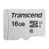 Für weitere Info hier klicken. Artikel: Transcend microSDHC-Karte mit Adapter  16 GB