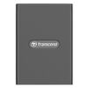Für weitere Info hier klicken. Artikel: Transcend RDE2 Lesegerät CFexpress Typ-B, USB 3.2, Gen 2x2 