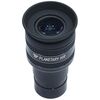 Für weitere Info hier klicken. Artikel: TS Optics HR Planetenokular  7mm 1,25''