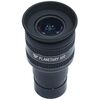 Für weitere Info hier klicken. Artikel: TS Optics HR Planetenokular  8mm 1,25