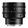 Für weitere Info hier klicken. Artikel: TTArtisan 35mm T2.1 Cine  Nikon Z