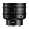 Für weitere Info hier klicken. Artikel: TTArtisan 35mm T2.1 Cine  Sony E-Mount