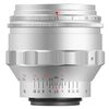 Für weitere Info hier klicken. Artikel: TTArtisan 75mm f/1,5  M 42 silber