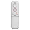 Für weitere Info hier klicken. Artikel: Ulanzi AS006 Universal Wireless Bluetooth Remote Control 