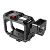 Für weitere Info hier klicken. Artikel: Ulanzi G9 14 Enhanced Metal Cage for GoPro 9/10/11/12 
