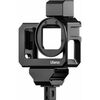 Für weitere Info hier klicken. Artikel: Ulanzi G9-5 Vlog Cage Metal For GoPro 9 & 10 