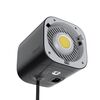 Für weitere Info hier klicken. Artikel: Ulanzi LT026 100W COB Video Light (EU PLUG) 