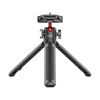 Für weitere Info hier klicken. Artikel: Ulanzi MT 41 Portable Vlogging Tripod Stand with Cold Shoe 