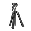 Für weitere Info hier klicken. Artikel: Ulanzi MT 63 Portable Mini Tripod 